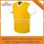 football soccer shirts thai quality soccer jersey