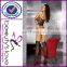 Beauty's Love sexy lingerie cheap lingerie nylon full bodysuit new arrivals sexy hot net bodystocking