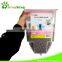 2016 new automatic dog feeder