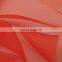 children organza dress fabric for wedding