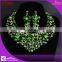 african jewelry sets wedding beautiful jewelry set crystal jewelr sets