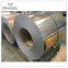 2B stainless steel sheet AISI201 304 plate strip inox steel coil