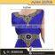 New Arabian Khaleeji Fustan Wedding Dress Party Wear Gown
