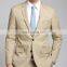 Mens three piece suits manufacturer, gents suit exporter