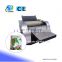 Leather Printer Make Glossy Image Directly From Factory China