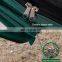 Dropshipping Outdoor DD Nylon Camping Hammock Taffeta Hammock Portable Beach Swing Bed