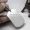 Men 's Necklace dog tag Steel Pendant DIY Characterized