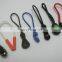 Custom dress puller zipper repair meke your own design