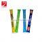 Durable Advertising Promotional Thunder Pirit Sticks Cheerleading Bam Bam Stick