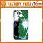2017 Wholesale TPU Mobile Phone Case For Phone