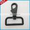 Professional Manufacturer Fine Workmanship Fitting Handbag Camping Bag Snap Hooks For Luggage Accessories