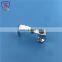 Manufacturers wholesale metal torsion spring clip
