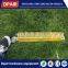 multifuction Grip ratchet puller Puller Ratchet Tightener with good price