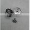 Common rail control valve assembly 9308622B for fuel injector