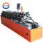 Light keel steel truss roll forming machine