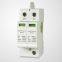 Lightning Surge Protector LY1-D20