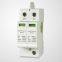 LIGHTNING SURGE PROTECTOR LY1-C40