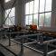 Stainless Steel Alloy Steel Pipe Spool Fabrication Solution 2-8
