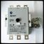 100-E190KD11   IEC 190 A Contactor  110vac