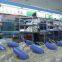Laswim Pool & Spa Equipment Co., Ltd