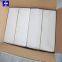 80mesh size Monosodium glutamate/MSG