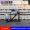 huaxiamaster KHYD140 Electric Motor Rock Drilling Rig For Coal Mine for sale