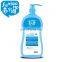 OEM dish Liquid for washing dishes from China factory