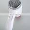 Professional Factory ABS Plastic Wall Mounted Electric Hair Dryer For Hotel Bathroom