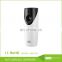 China Manufacturer LED Automatic Air Freshener Spray With 300ml Refillable Can For Office Bathroom MQ-4