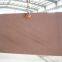 Red sandstone，Red sandstone landscaping stones ,tiles & slabs, pavings ,steps