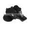 CE certificate Adjustable cervical traction