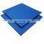 Melors Non Slip Sheet Dimpled Sheets For Boat