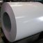 building material prepainted galvanied steel coil