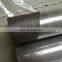 steel wire reinforced peristaltic pump hose/ concrete squeeze pump hose