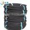 High-pressure steel wire reinforced steam hose