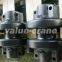 Литьевой нижний ролик гусеничной крана Sumitomo LS78RM