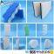 magic sponge melamine foam sponge with 10 years' experience