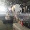 High precision machine equipment CNC milling machinery