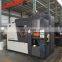 Aluminum parts cnc special parts metal sand injection manufactures machine iron faucet tap sand moulding machine price