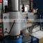 Heavy Duty Drilling Equipment Z3040X11/I Radial Drilling Machine