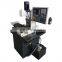 xh7118 low cost hobby metal mini cnc milling machine for sale