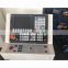 ZHIBO High Quality CNC 5-axis machining center control for plastic
