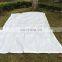 China two-way canvas tarpaulin sheet