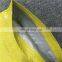 Hot Sell tarpaulin manufacture price
