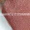 High quality and lowest price green house biodegradable plastic shade net