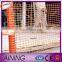 Orange Safety Net/ Orange Plastic Safety Net