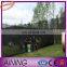 Export Russia High Quality Black Color Paintball Nets