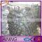 China Supplier of PP chicken net hot sale to Thailand