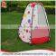 Shenzhen wholesale pop up kids tent play house play tent