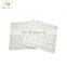 Clear Silicone Rubber Feet Bumper Self-adhesive Rubber Pads